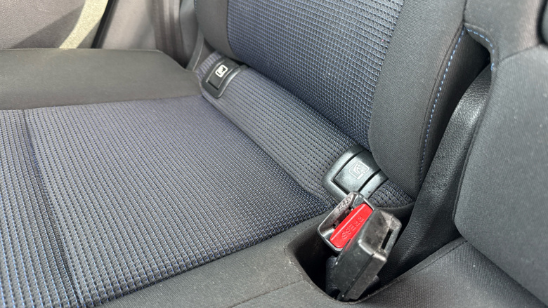 Hyundai Tucson 1.6 GDi Blue Drive SE 5dr 2WD Petrol Estate